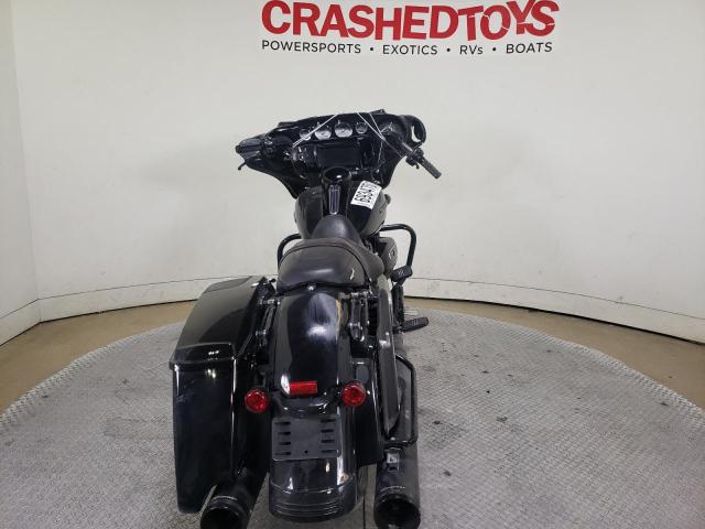 2019 HARLEY-DAVIDSON FLHXS 1HD1KRP15KB685118