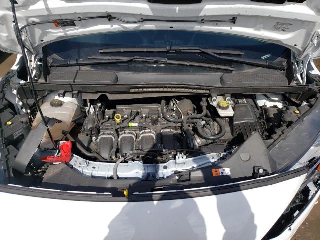 NM0LS7F27L1446375 Ford Transit Co 2020. Фото: 6