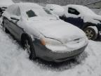 2002 FORD  TAURUS