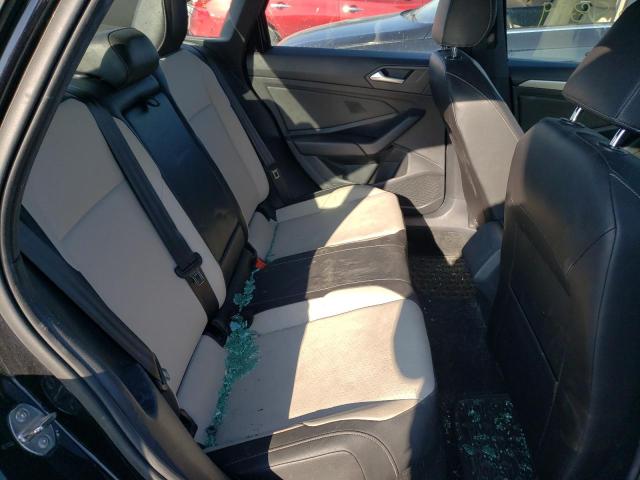 3VWC57BU7KM086900 Volkswagen Jetta S 2019. Фото: 5