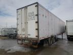 Bridgeton, MO에서 판매 중인 1997 Wabash Dryvan - Front End