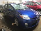 2010 TOYOTA  PRIUS