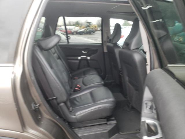 2010 VOLVO XC90 3.2 YV4982CZ7A1561858