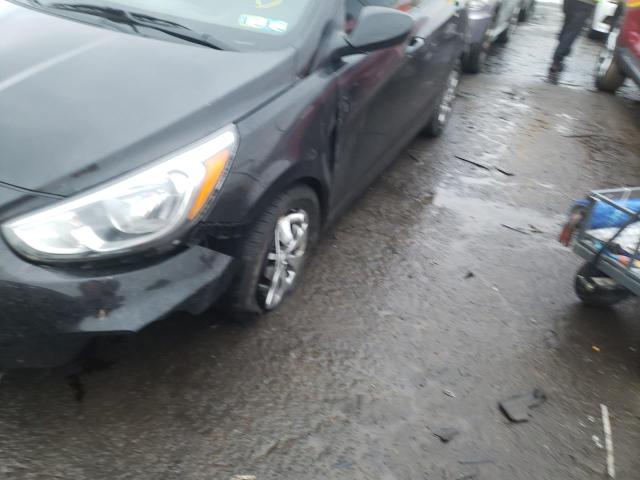 2015 HYUNDAI ACCENT GS KMHCT5AE2FU222421