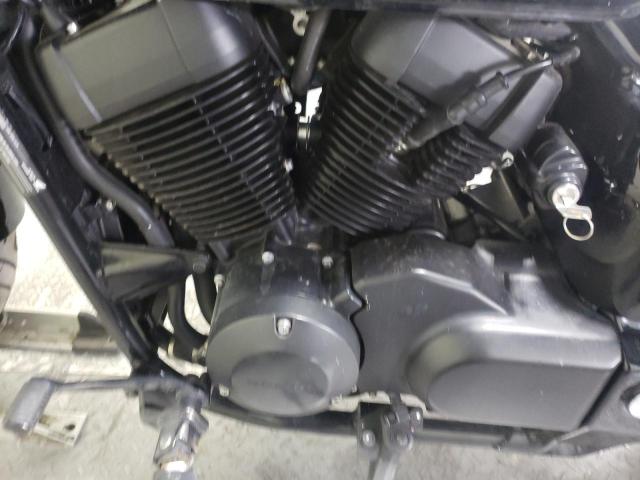2015 HONDA VT750 C2B JH2RC537XFK501972