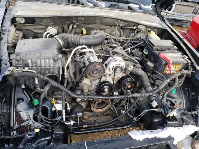 2010 JEEP LIBERTY LI 1J4PN5GK2AW122856