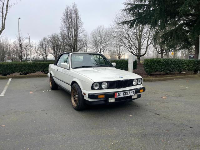 1988 BMW 325 I Automatic for sale in Portland, OR