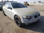 2009 BMW  3 SERIES