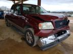 2004 FORD  F150