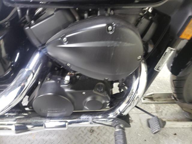 2015 HONDA VT750 C2B JH2RC537XFK501972
