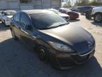 2010 MAZDA  3