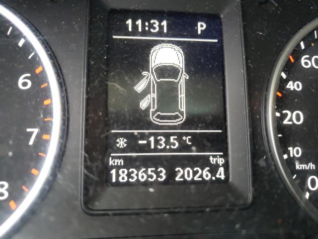 Невідомо