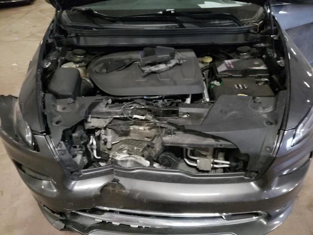 2018 JEEP CHEROKEE O 1C4PJMJX4JD594519