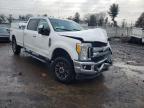 2017 FORD  F350