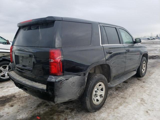 2015 CHEVROLET TAHOE SPEC 1GNSK3EC3FR684383