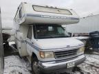 photo WINNEBAGO MINNIEWINN 1995