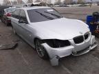 2008 BMW  3 SERIES