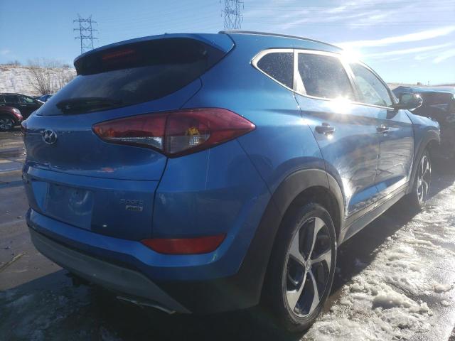 2018 HYUNDAI TUCSON SPO KM8J3CAL0JU732186