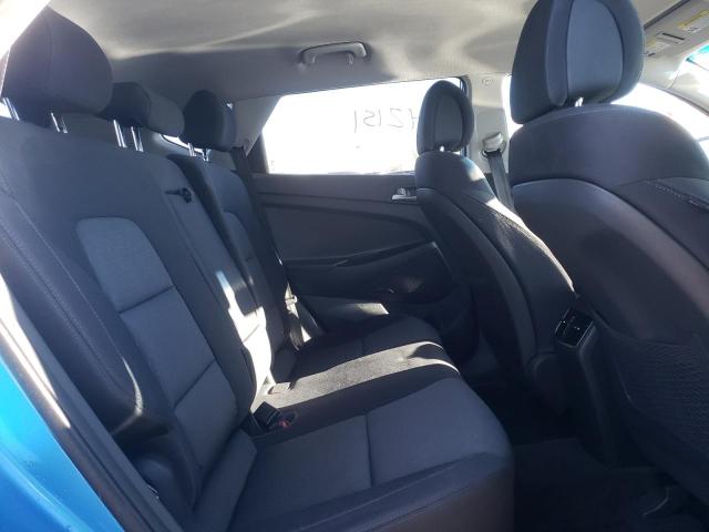2018 HYUNDAI TUCSON SPO KM8J3CAL0JU732186