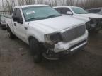 2004 FORD  F150