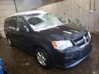 2011 DODGE  GRAND CARAVAN