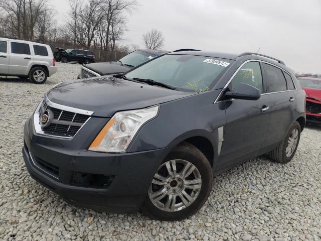 Cadillac srx 3.6 Cadillac srx 3.6