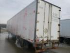 Bridgeton, MO에서 판매 중인 1997 Wabash Dryvan - Front End