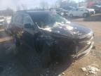 CHEVROLET EQUINOX 2013 foto