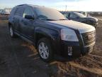 2013 GMC  TERRAIN