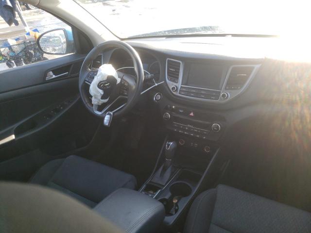 2018 HYUNDAI TUCSON SPO KM8J3CAL0JU732186