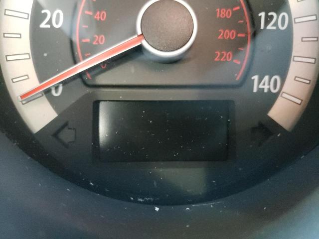 KNAFU4A25D5735486 Kia Forte Ex 2013. Фото: 7