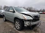 2008 LEXUS  RX350