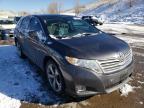 2012 TOYOTA  VENZA