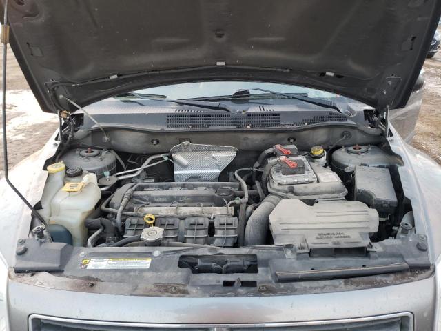 2011 DODGE CALIBER MA 1B3CB3HA3BD249976