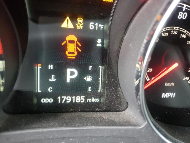 4A4AP4AU3FE021681 Mitsubishi Outlander 2015. Фото: 7