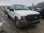 2006 FORD  F250