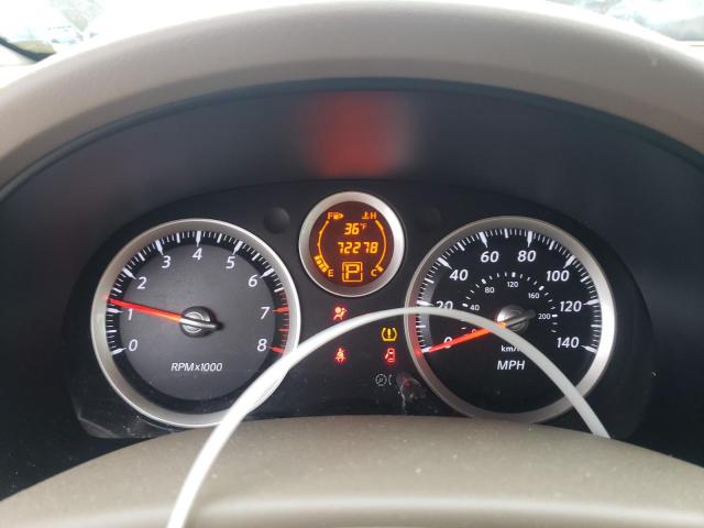 2011 NISSAN SENTRA 2.0 3N1AB6AP2BL659297