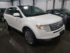 2008 FORD  EDGE