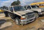 1999 FORD  F250