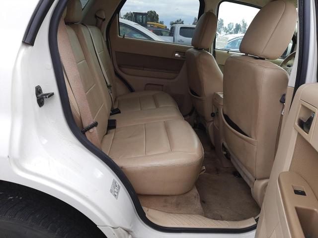 2010 FORD ESCAPE LIM 1FMCU0EG3AKD00897