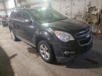 2013 CHEVROLET  EQUINOX