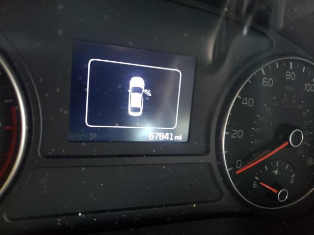 Невідомо