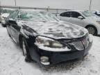 2004 PONTIAC  GRAND PRIX