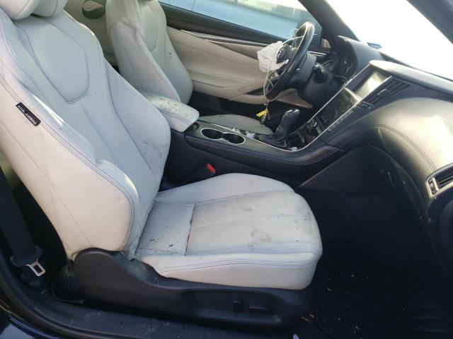 2018 INFINITI Q60 LUXE 3 JN1EV7EK9JM341436