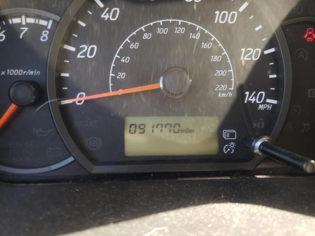 2015 MITSUBISHI MIRAGE DE ML32A3HJ3FH054796