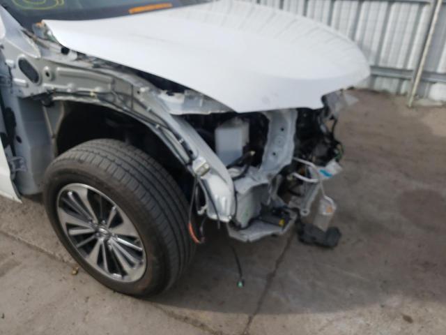 2018 ACURA RDX ADVANC 5J8TB4H79JL006879
