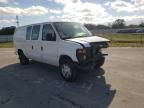 2014 FORD  ECONOLINE