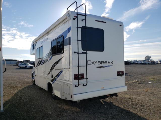 2019 MERCEDES-BENZ SPRINTER 3 WDAPF4CD9KN026365