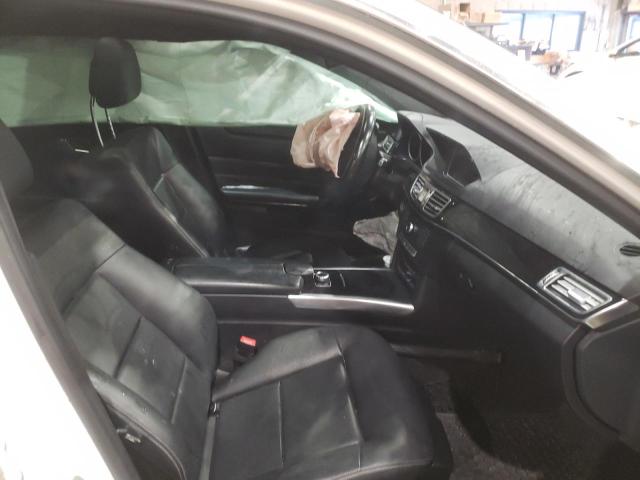 2016 MERCEDES-BENZ E 250 BLUE WDDHF9HB7GB269970