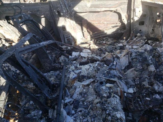 2021 MERCEDES-BENZ GLC COUPE W1N0J6EB3MF938239